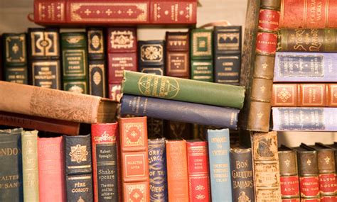 Книги по истории костюма — LiveJournal