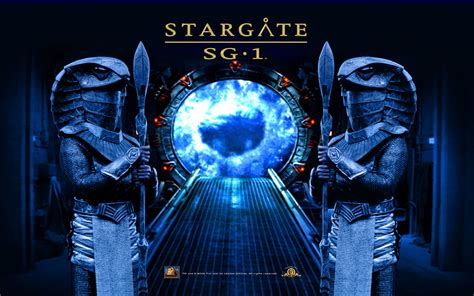 stargate trump   partnership unraveling  mystery