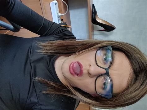 Crossdresser Wearing Rights And High Heels Nude Pics XHamster