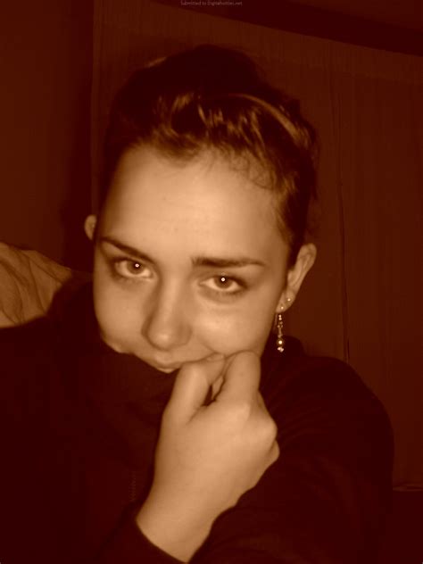 Home Pics IMG Porn Pic