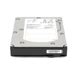 New ST9300653SS Seagate 300-GB 15K 2.5 6G DP SAS Wholesale ST9300653SS ...