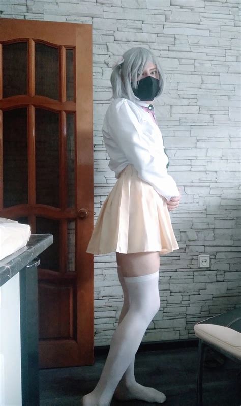 Gay Dating Chat Femboy Special Site Gayclub Su View Flickr