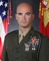 1st Battalion, 8th Marines