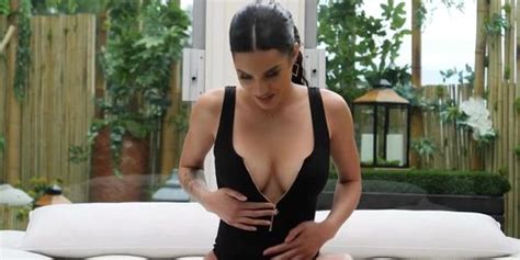 Free Jaidah Porn Videos Sex Movies TNAFLIX