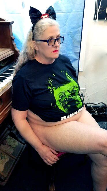 Penelope West 63 20220928 183028 Modified Porn Pic