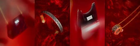 MAISON MARGIELA Women | Luxury & contemporary fashion | 24S