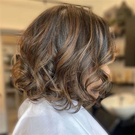 25 Hot Girl Brunette Hair Color Ideas For Summer