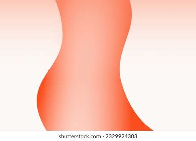 10 Hundred Naked Sexy Female Wallpaper Royalty Free Images Stock Photos Pictures Shutterstock