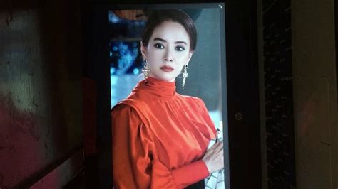 Song Ji Hyo Birthday Cum Tribute Man Porn D Xhamster