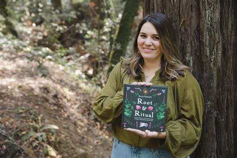 Becca Piastrelli On Matrescence Maternal Rage And The Evolution Of Our
