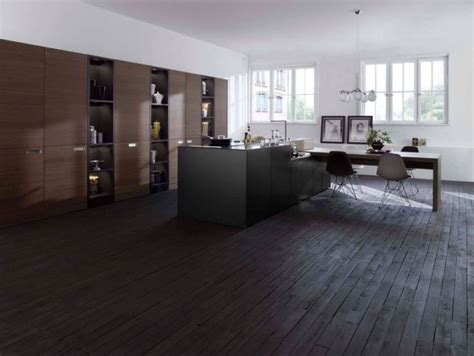 ТОП-20 производителей современных кухонь [Рейтинг 2019 года]