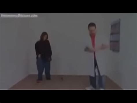 SD Cali Logan Is Felling Smaller XVIDEOS