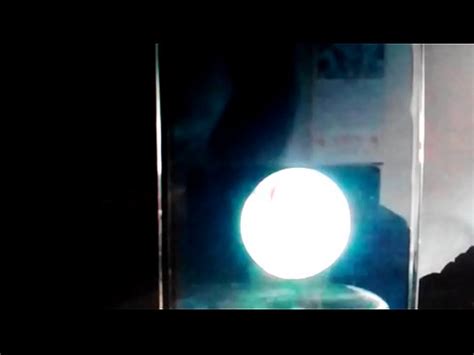 Contando cómo le fue con su novio en el motel XVIDEOS