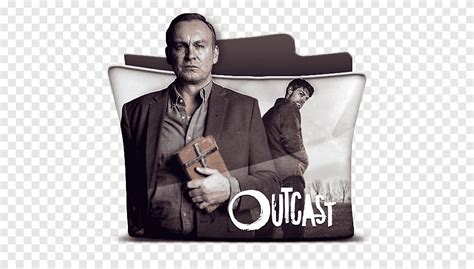 Изгой, иконка Изгой, png | PNGEgg