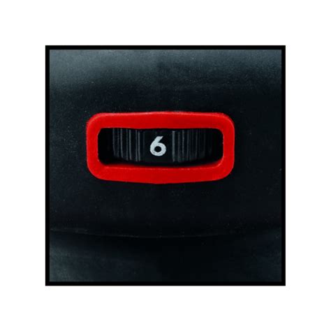 Einhell Tc-Us 350 Tezgah Bant Zımpara - EnSonu