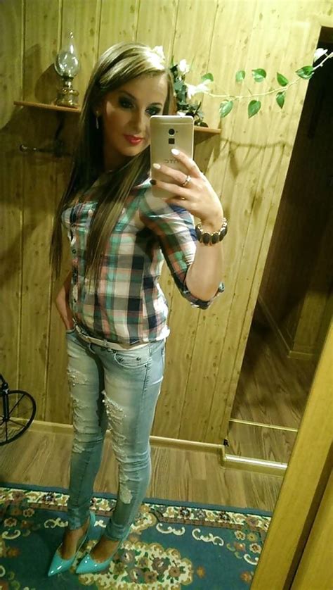 Clothed Polish Hot Bitches Porn Pictures Xxx Photos Sex Images Pictoa