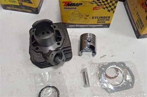 Цпг Honda Takt AF16 | Festima.Ru – частные объявления