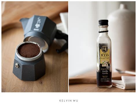 Kelvin Wu Photography Blog: How to end a perfect date - in the morning