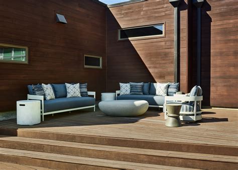 Wine Country II, California | Luxury Vacation Home Funds CA - Equity