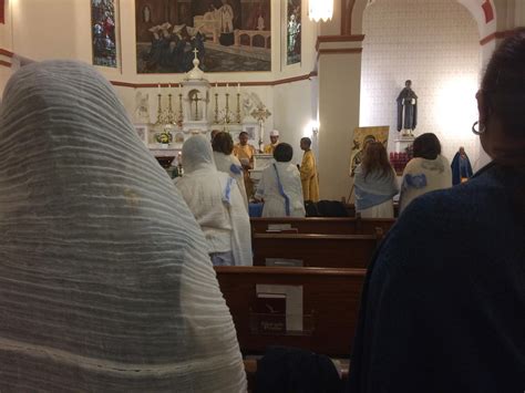 288 Best Roman Catholic Images On Pholder Catholicism History Porn And Catholic Memes