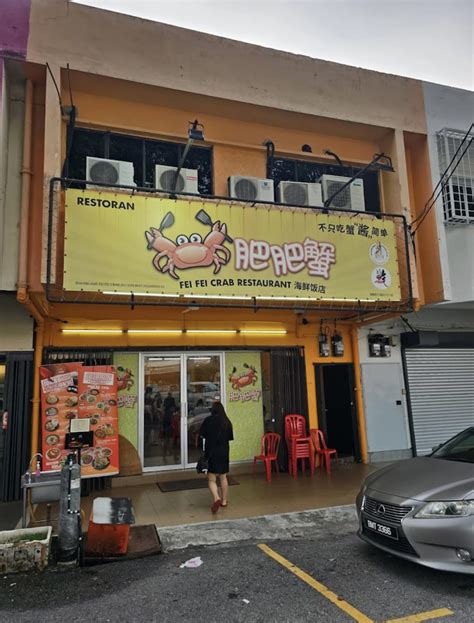 15 Must Try Dai Chow Chinese Restaurants In Kl And Pj 2024 Guide Kl