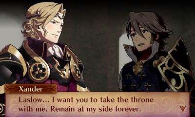 Fire Emblem S Gay Awakening Gay Fates V Update Bug Fix Gay Fates V Update Bug Fix