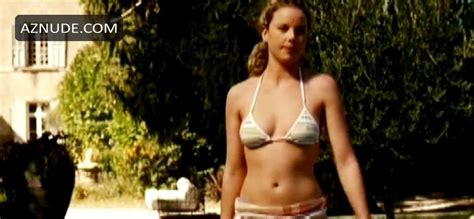 A GOOD YEAR NUDE SCENES AZNude