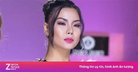 Vietjet Xin L I L I Thanh H Ng Sau V M C Bikini N U Vi T Nam I S Ng Sao Znews Vn