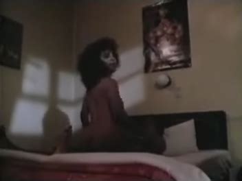 Naked Angelica Ruiz In Oficio Golfa