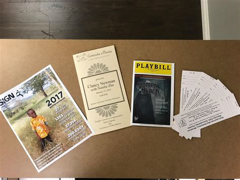 richland wa death notices 7