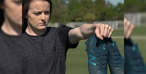 New Balance Tekela - Nur Fussball