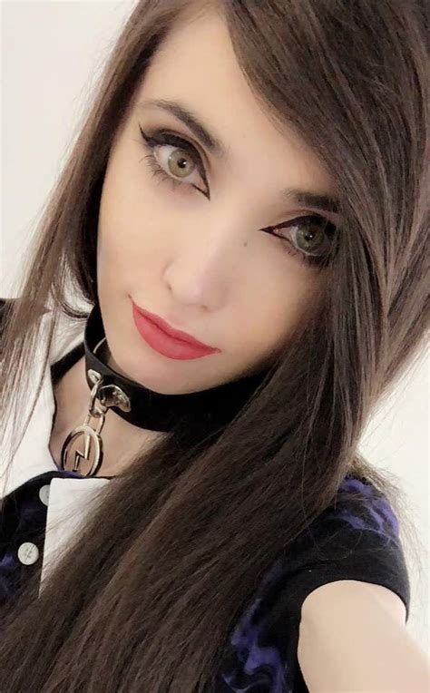 Eugenia Cooney Height Age Bio Weight Body Measurements Net Worth