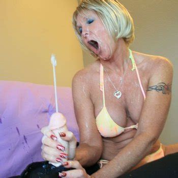 Get Honey Ray Free Porn Site And Sex Links At FreeOnes