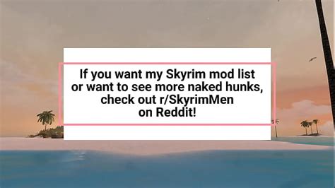 Gay Skyrim Videos XVIDEOS