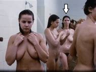 Dagmar Schwarz Nude Pics Videos Sex Tape