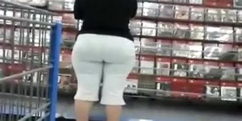 Candid Mature Big Butt Bendover Spying Big Bubble Ass Tnaflix