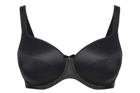 Ulla Lingerie féminine BH Meghan Cup D L Schaumcup mit Moldingüberzug Dressuits