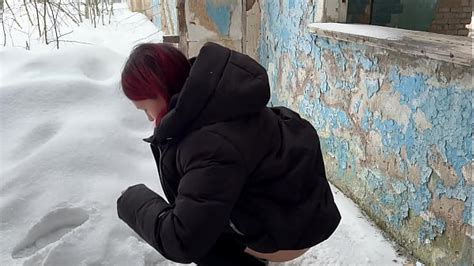 Garrafa No Cu Videos Xvideos