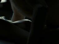 Restraint Nude Pics Page