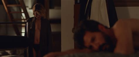 Nude Video Celebs Camilla Filippi Nude Margherita Caviezel Nude Vittoria Puccini Sexy Il