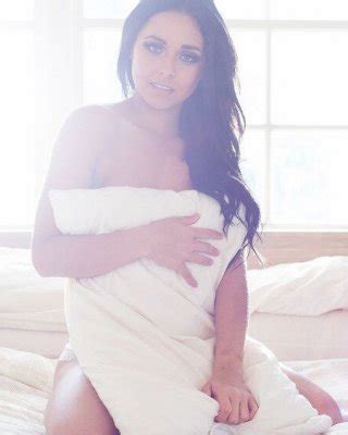 Brooke Blurton Nude Porn Pictures XXX Photos Sex Images 4089664 PICTOA