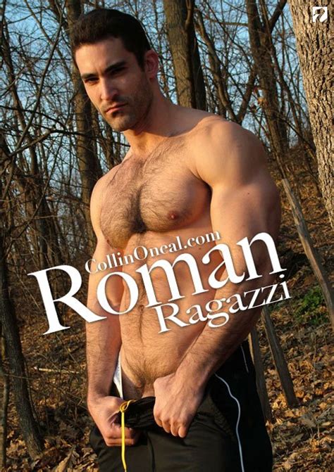 Fave Gay Porn Stars Who Are Sadly No Longer With Us Page 4 LPSG