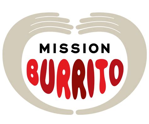 HOME - Mission Burrito