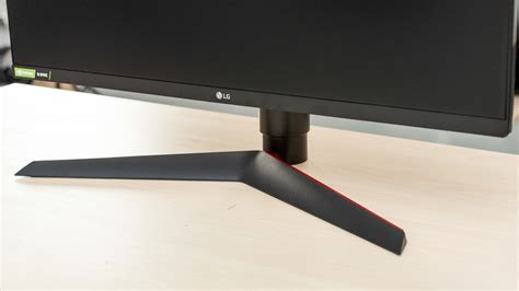 LG 27GL850-B Review - RTINGS.com