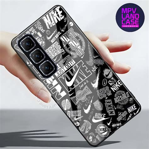 Jual Sga Softcase Glass Akrilik For Infinix Hot Pro G Infinix Hot G Infinix