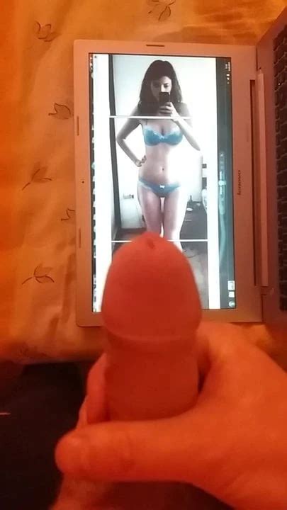 Tribut Sm Gay Skinny Porn Xhamster