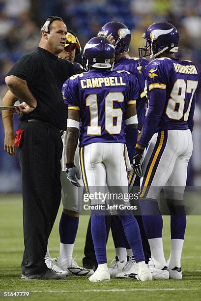 hubert kelly   premium high res pictures getty images