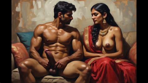 Indian Hot Aunty Sex Asian Asian Porn Feat Mrdickgamer Xhamster