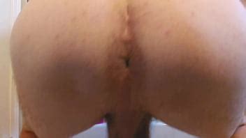 Gilipollas Y Pelotas Comentarios Bienvenidos XVIDEOS