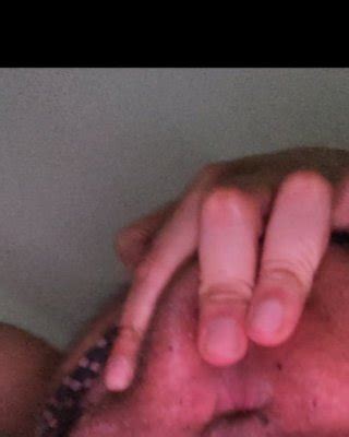 Desi Slut Porn Pics PICTOA